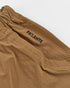 Pa'lante shorts